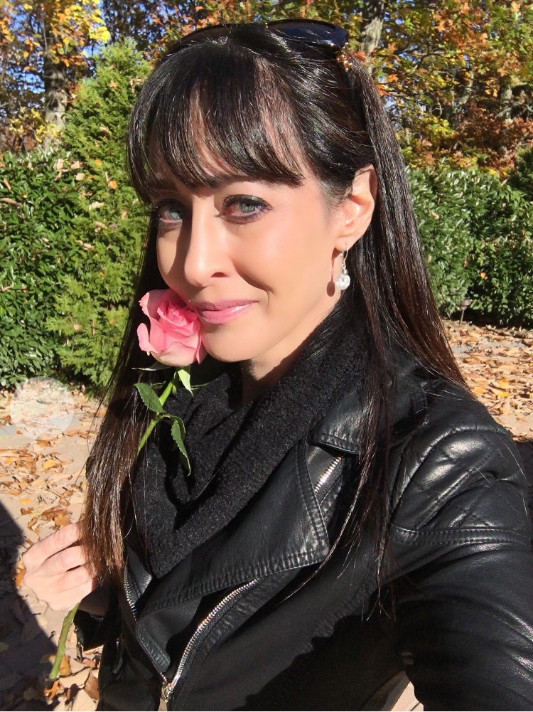 Showoff The Wishwall & The Wishmaker