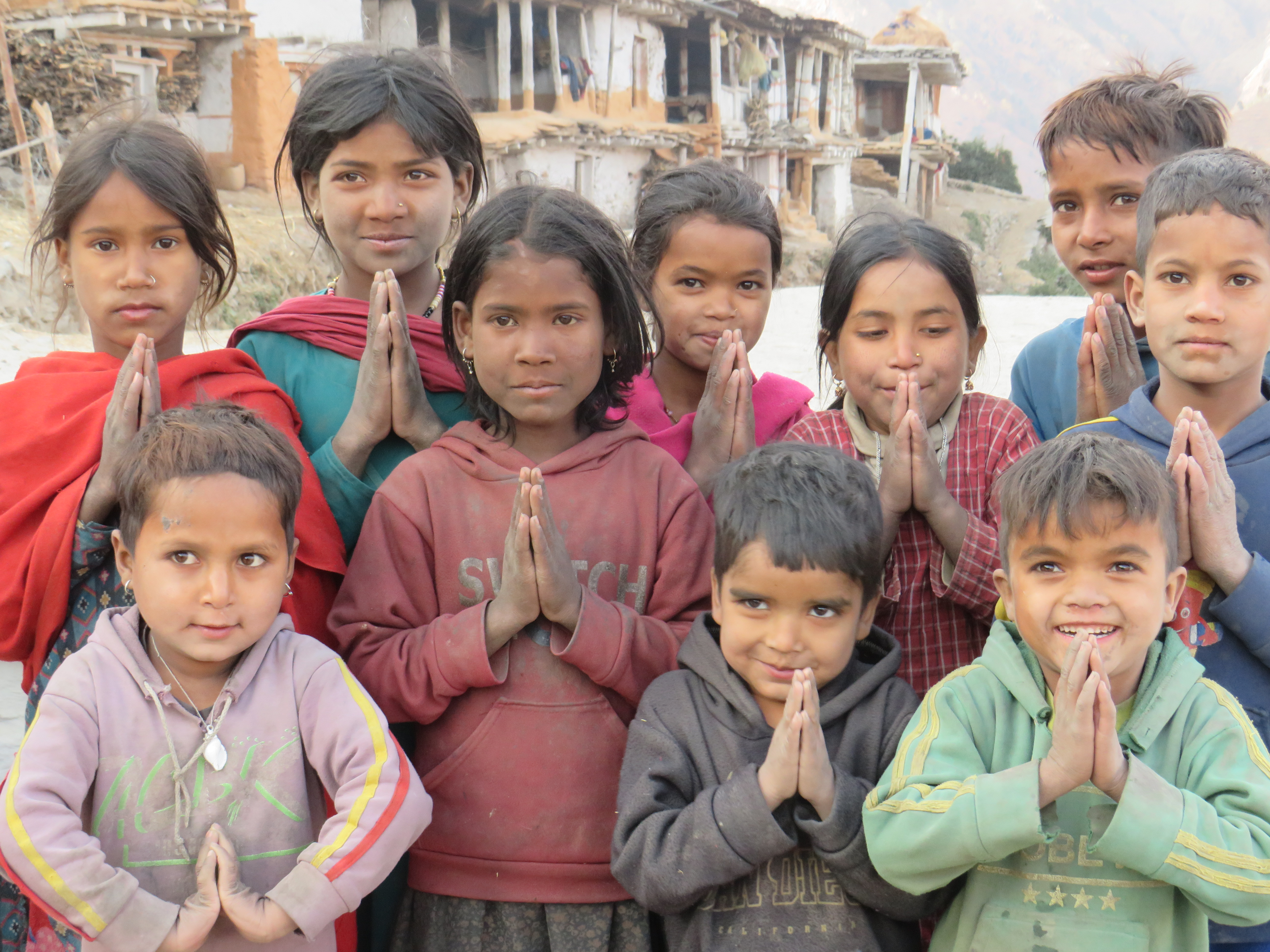 Can they got opportunity to read and write