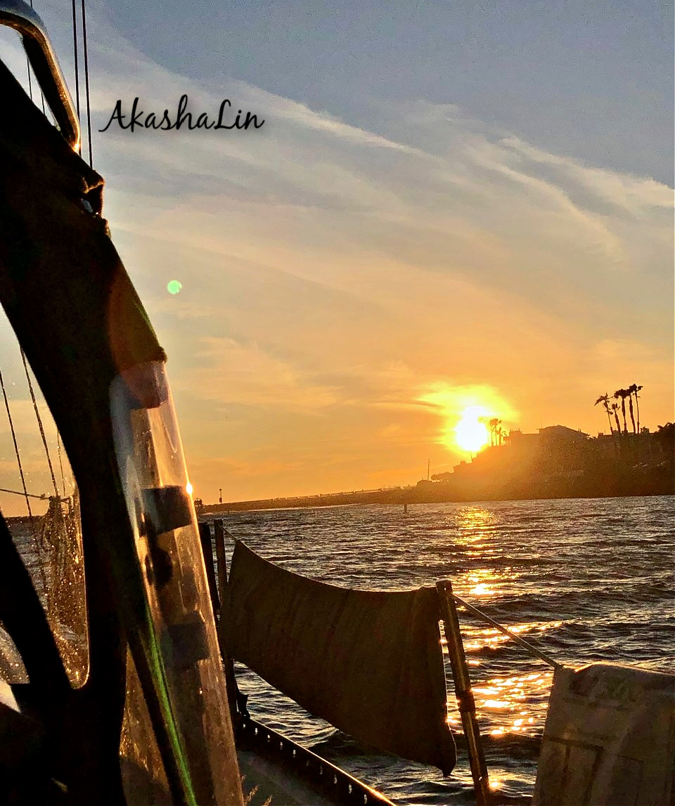 FE: SEO, in the know