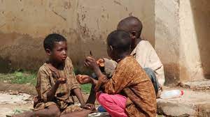 SUPPORT TO REACH OUT UNSCHOOLED CHILDREN IN NORTHERN NIGERIA (KANO PRECISELY)