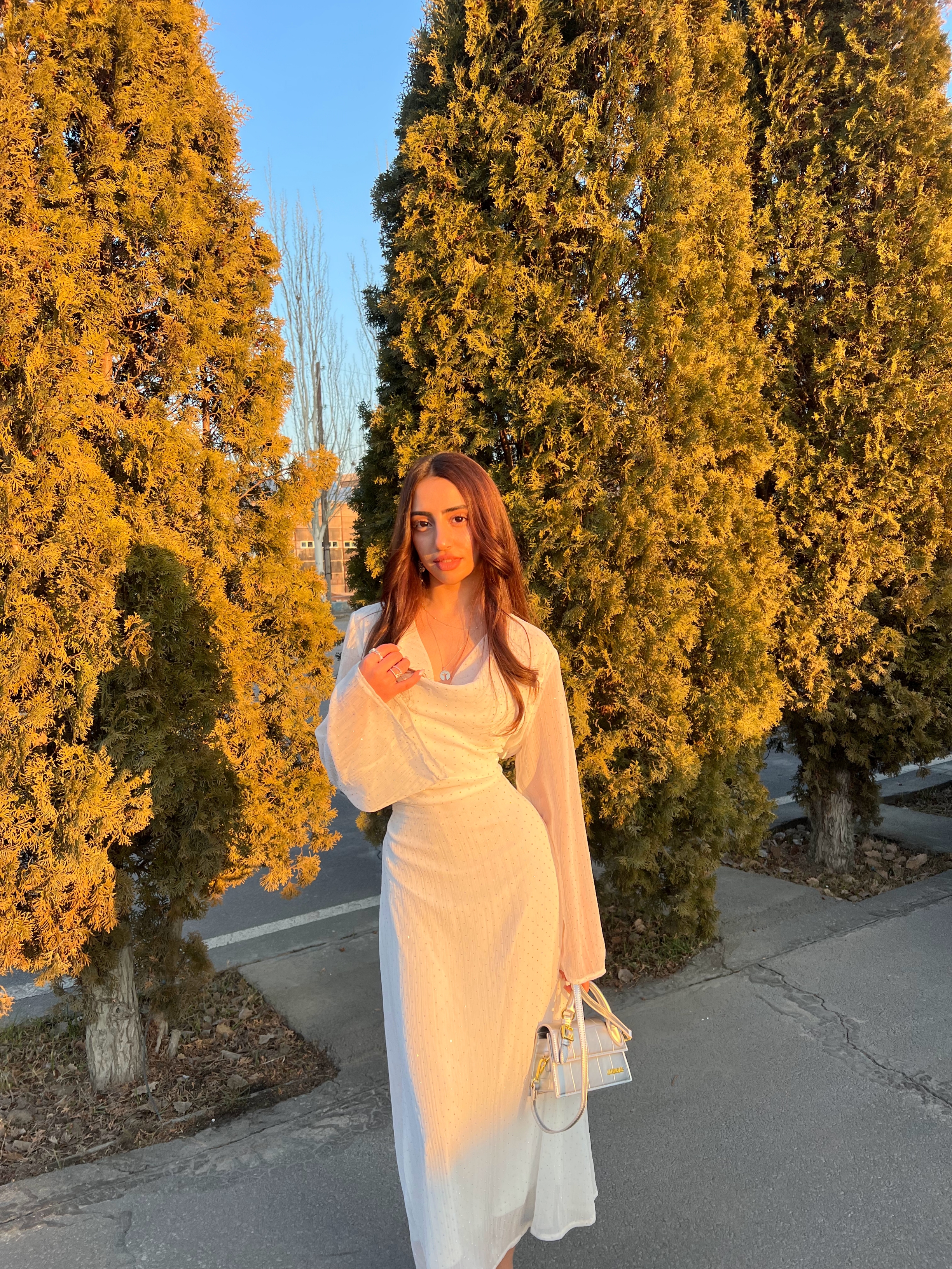 I need an IPhone 16 pro