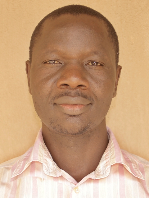 Postgraduate Funding to Study in the U.S.