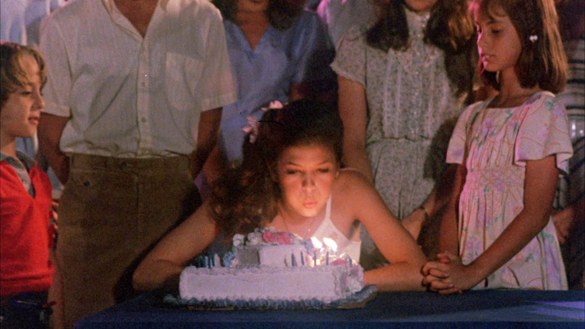 I'm Still Always Yet Also Wanting To Be Plural Financially Relieved Myself