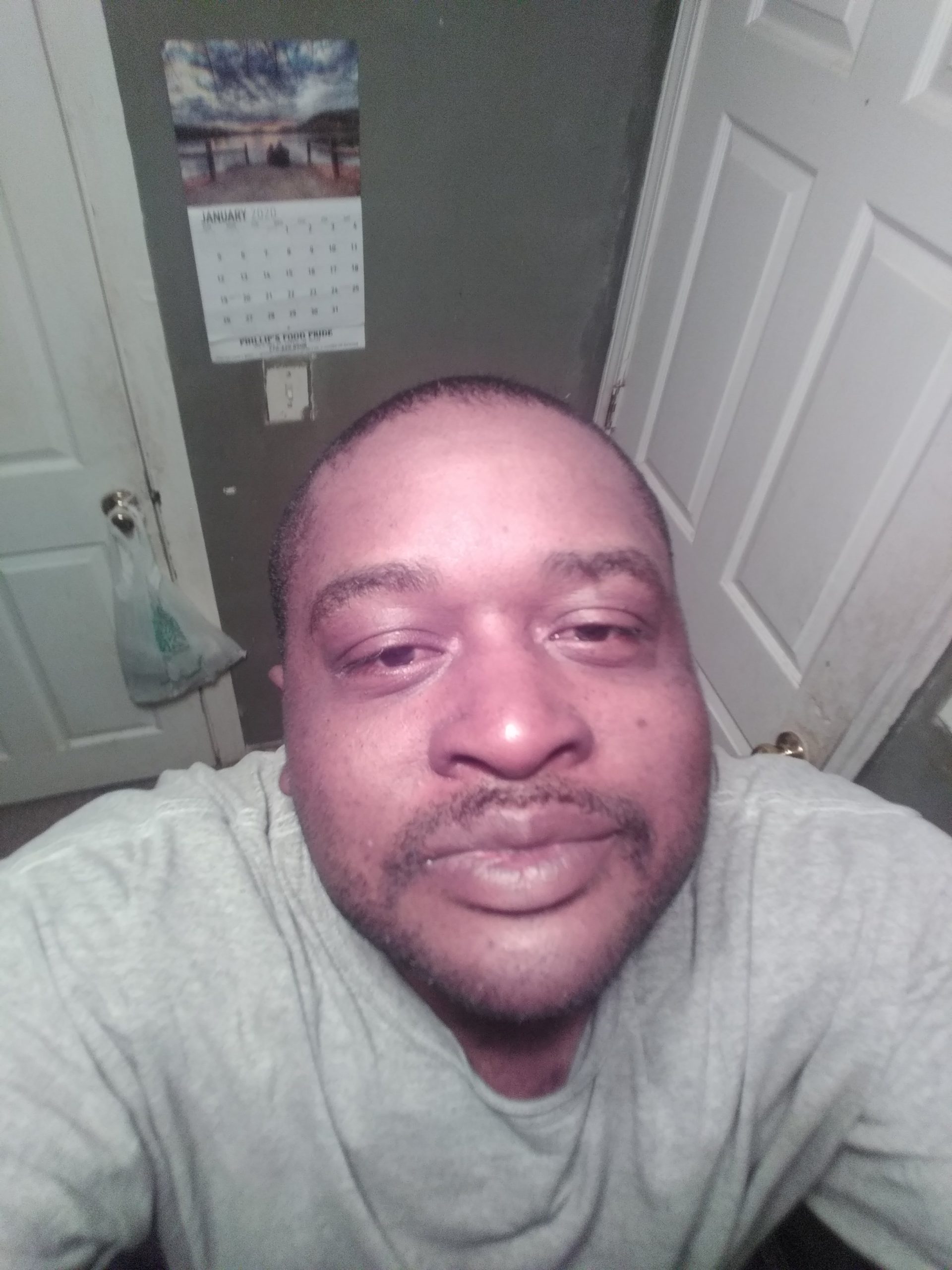 I wish for my o and my own family and we live in t