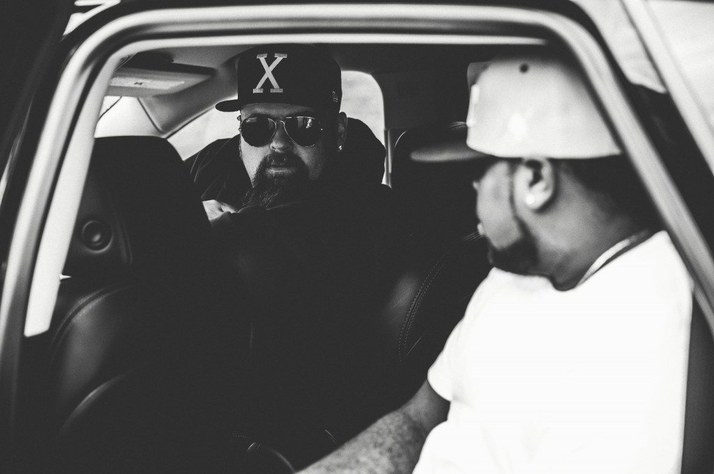 JONATHAN HAY FOR THE WISHWALL FOUNDATION USA