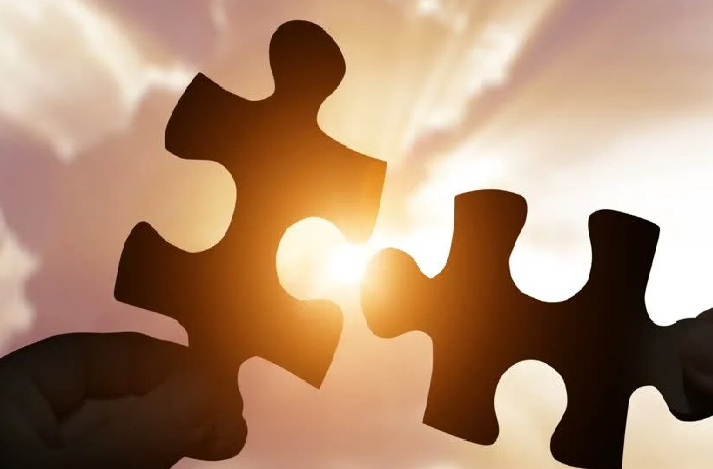 FE: One piece at a time