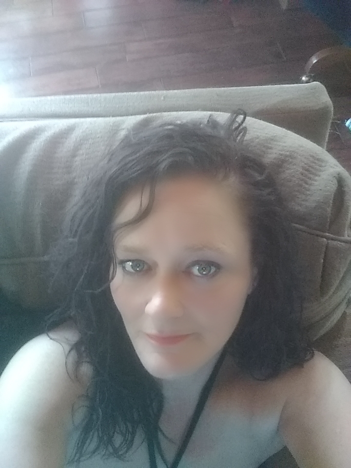 Help me save my eyes