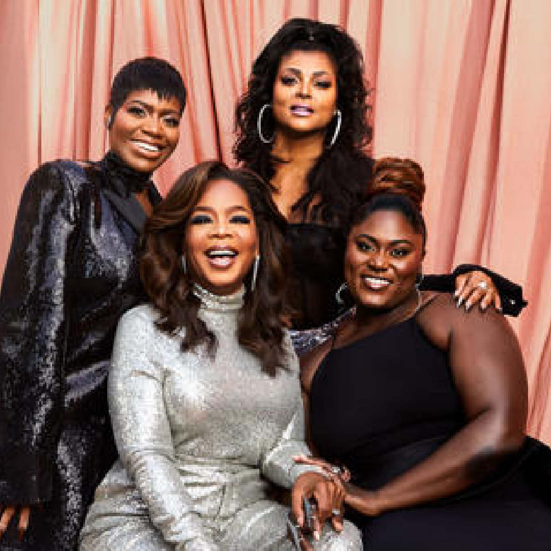 FE: Vibrant Color Purple remix