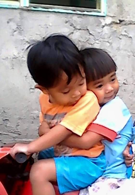 Help me uplift my finance