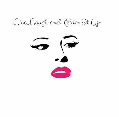 Future Entrepreneurs: Ladies Lashing Out