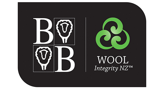 Bloch & Behrens Wool NZ