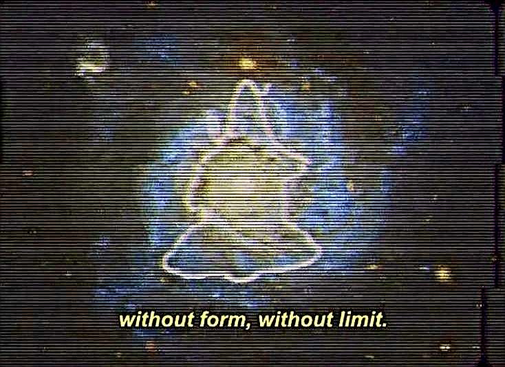 Ms.-Mrs. Marie Bae Bowden Forbus's Land Permanently Designated On Purpose By Sovereign Law Itself