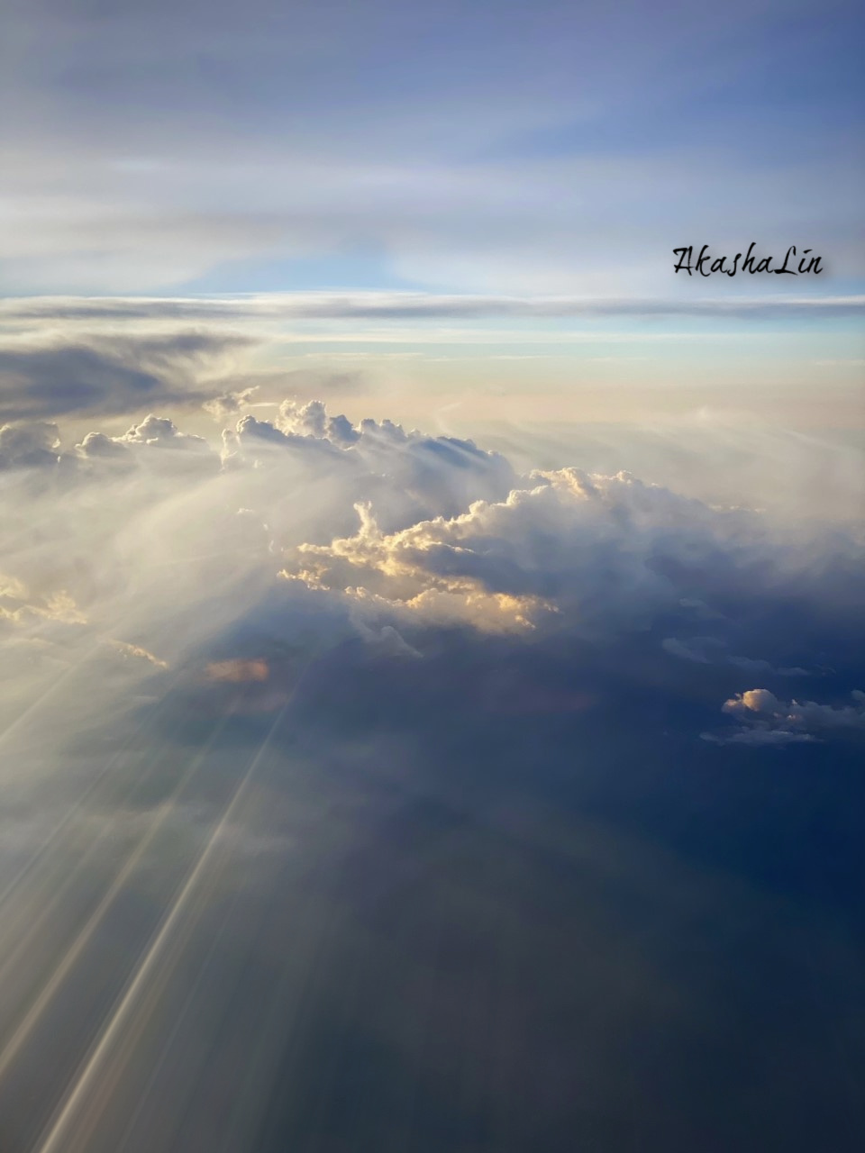 FE: Innovate from the inside out