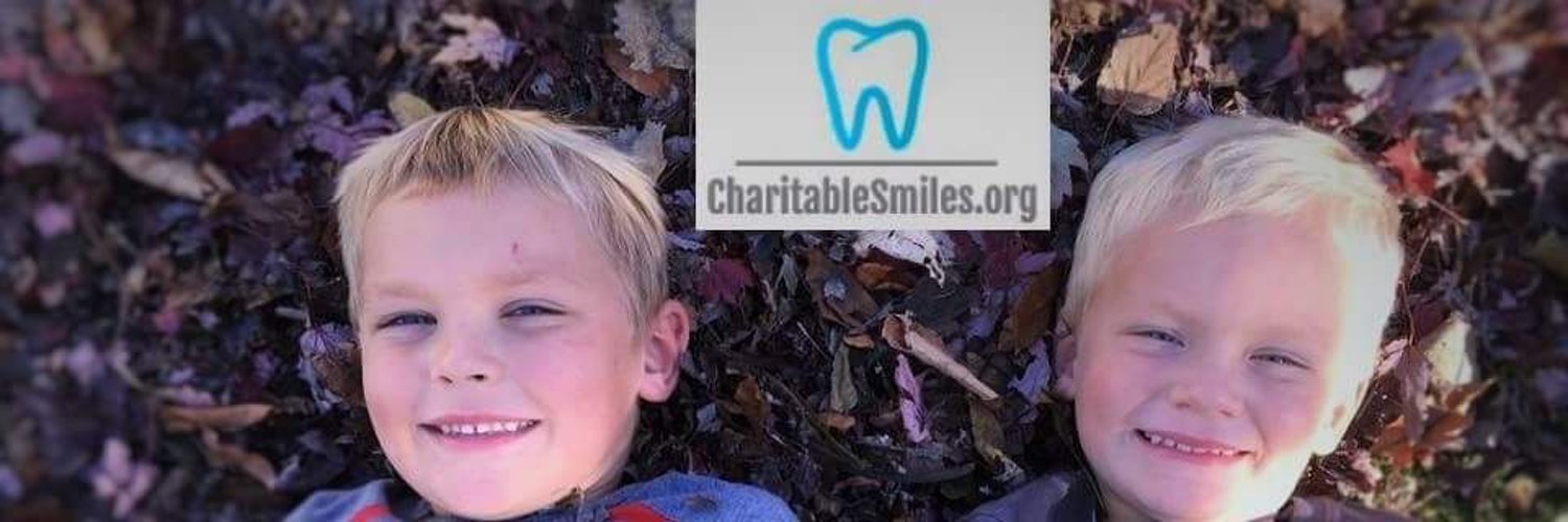 A Million New Smiles