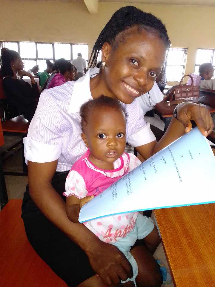 Support to learn interior decoration