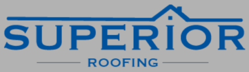 Superior Roofing Ltd.