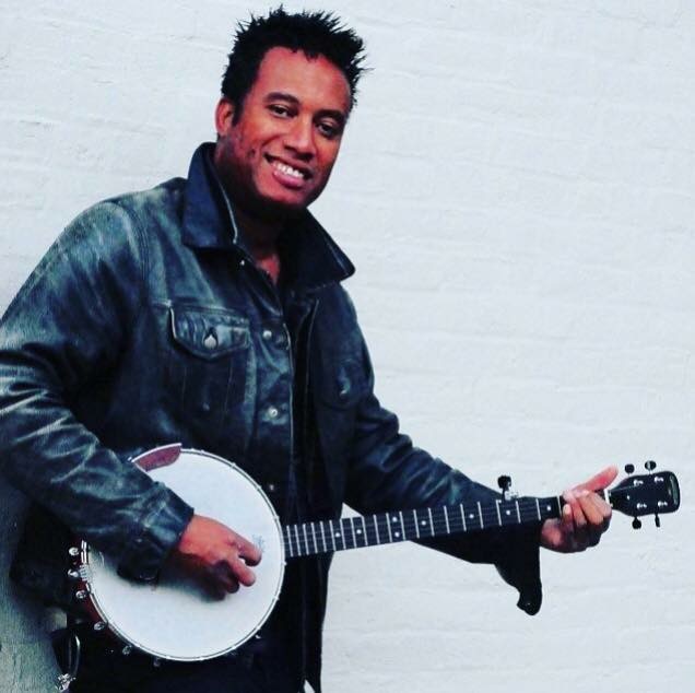 To Tell My Story as Cult Survivor