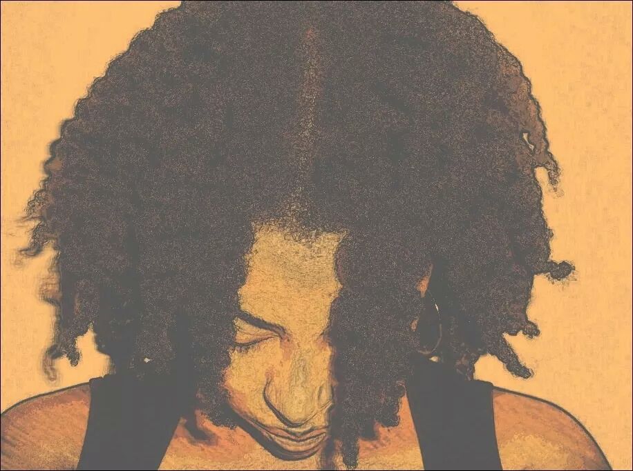 Tourette Syndrome Awareness