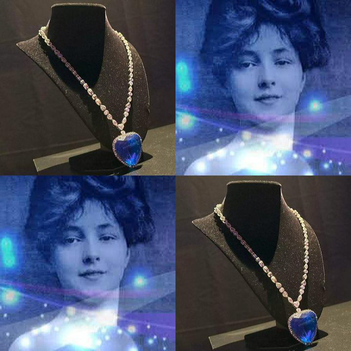 West Coosa Elementary School And Southern Dance & Performing Arts Company