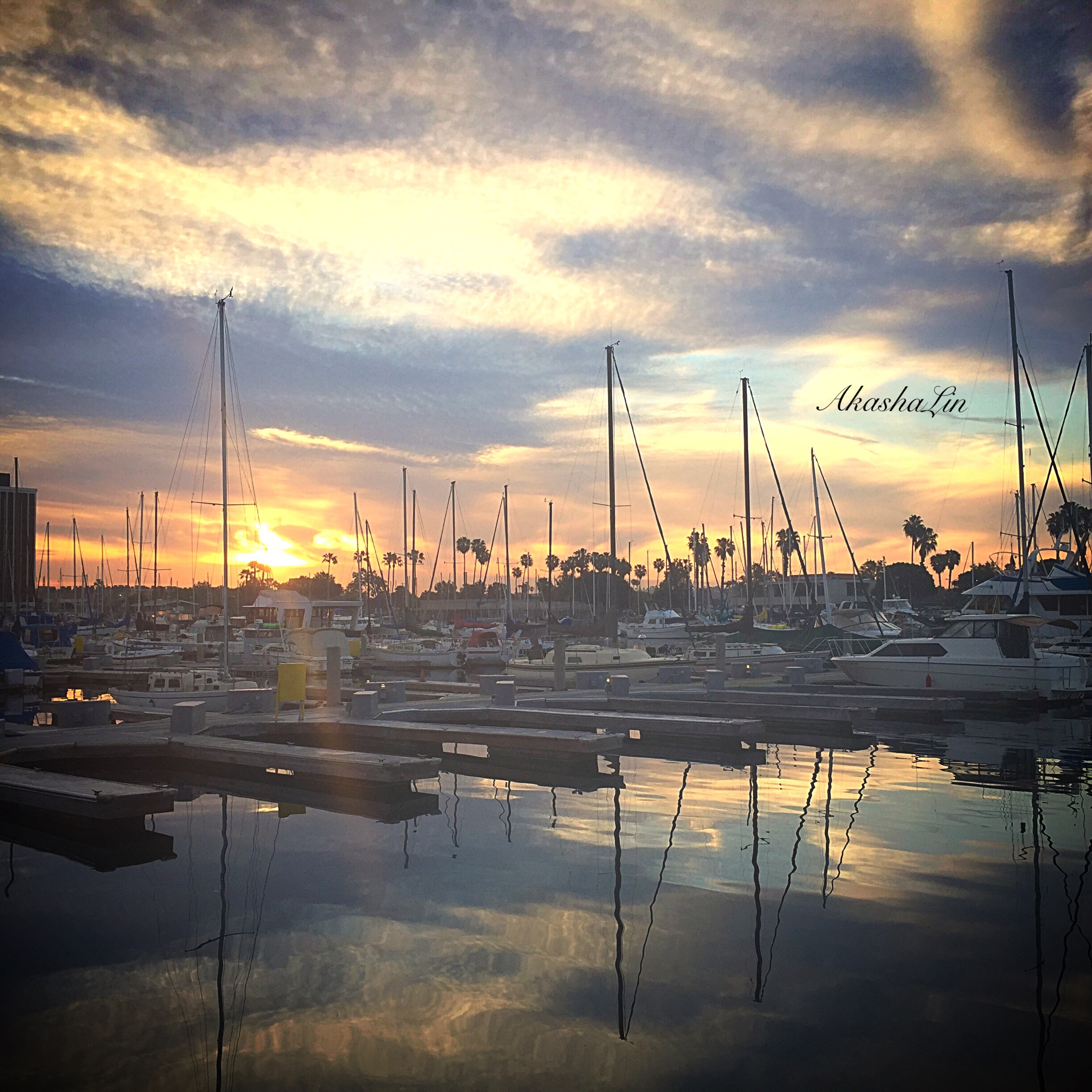 FE: Awareness pulse check