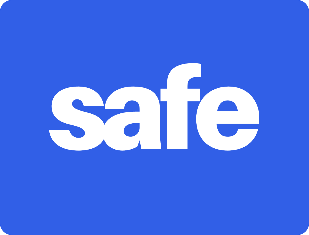 Safe