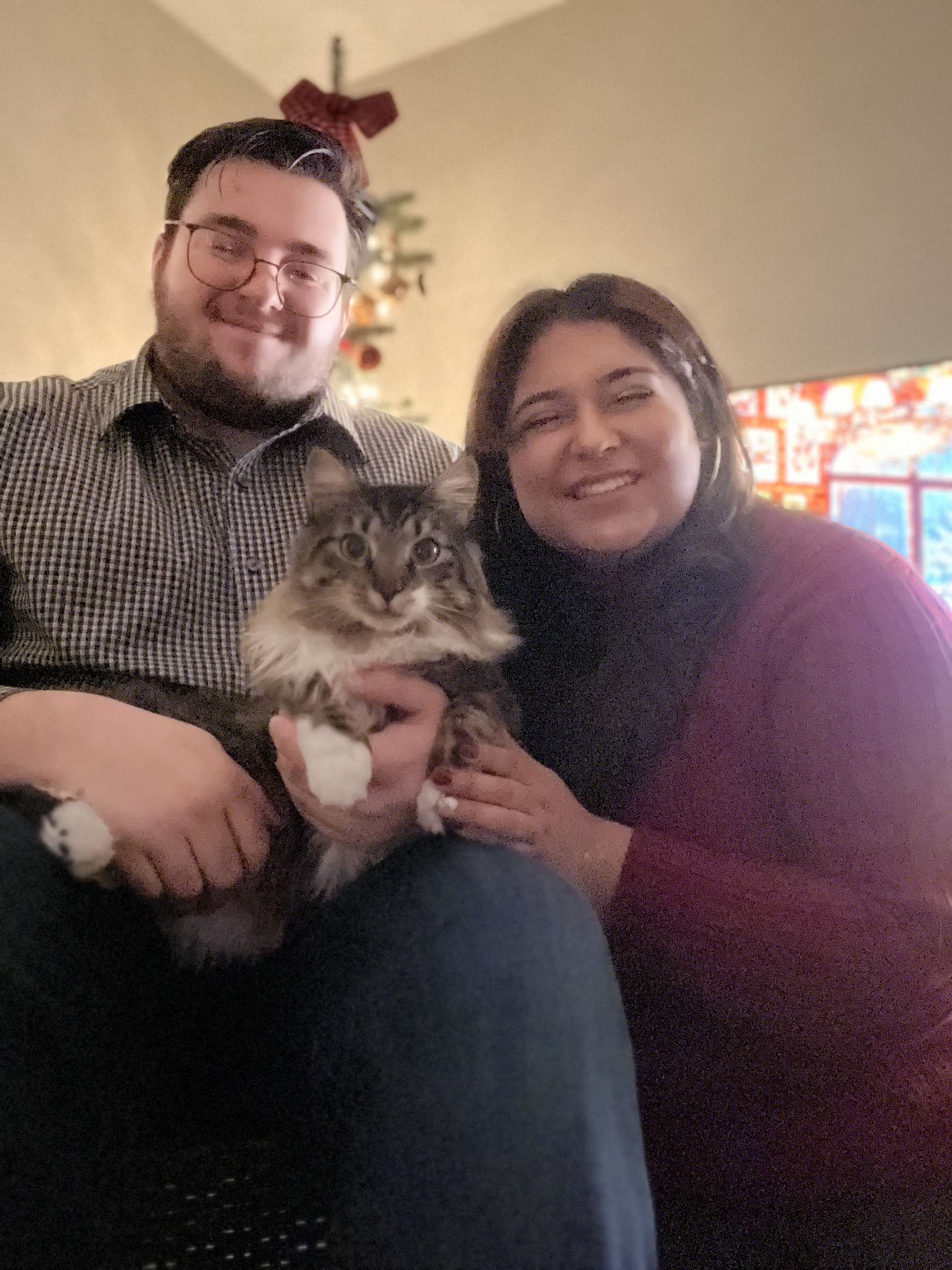 Help us support the Lynn, MA community