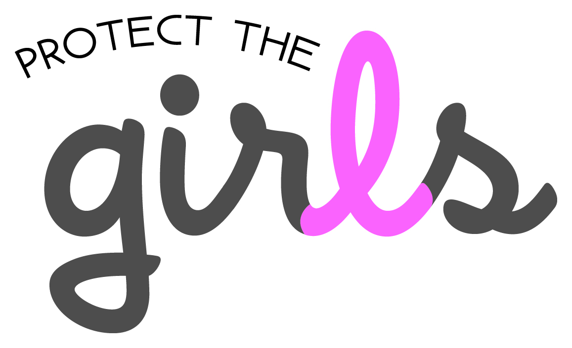 Protect Girls and Women