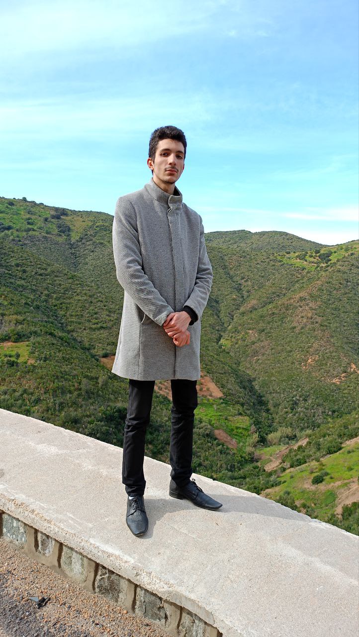 Breaking Chains: A Wish for Prosperity Amidst Adversity