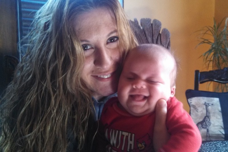 A help to fight autism