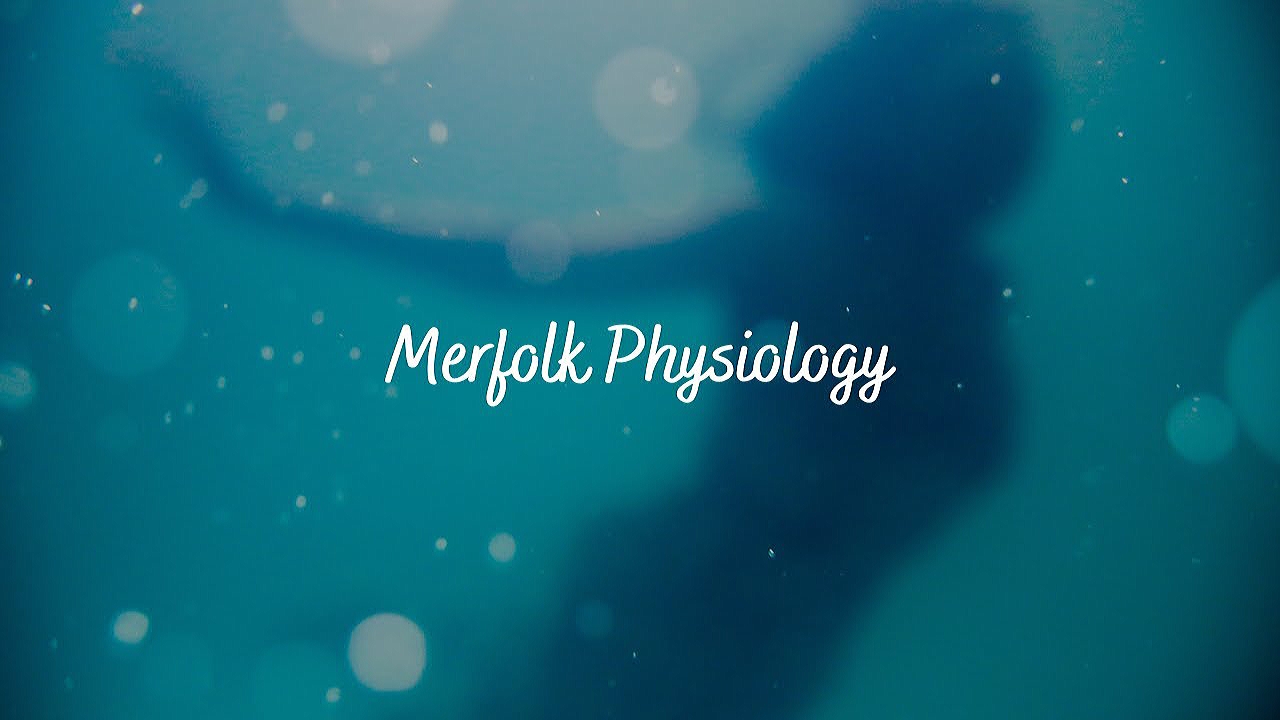 For Me To Help The Humankind With My Own Magnetic Charm And Enchanting Songs