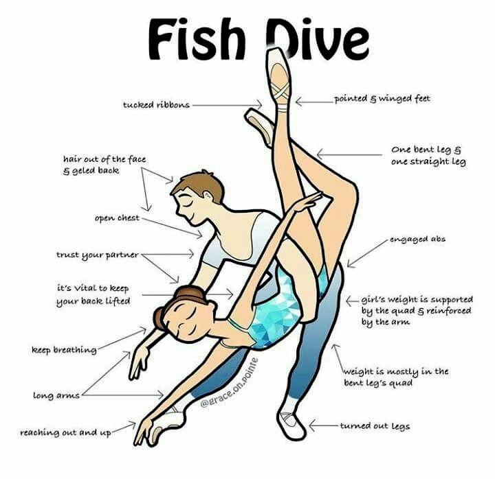 The Mark Of Jesus Christ Still To Always Triumphantly Prevail