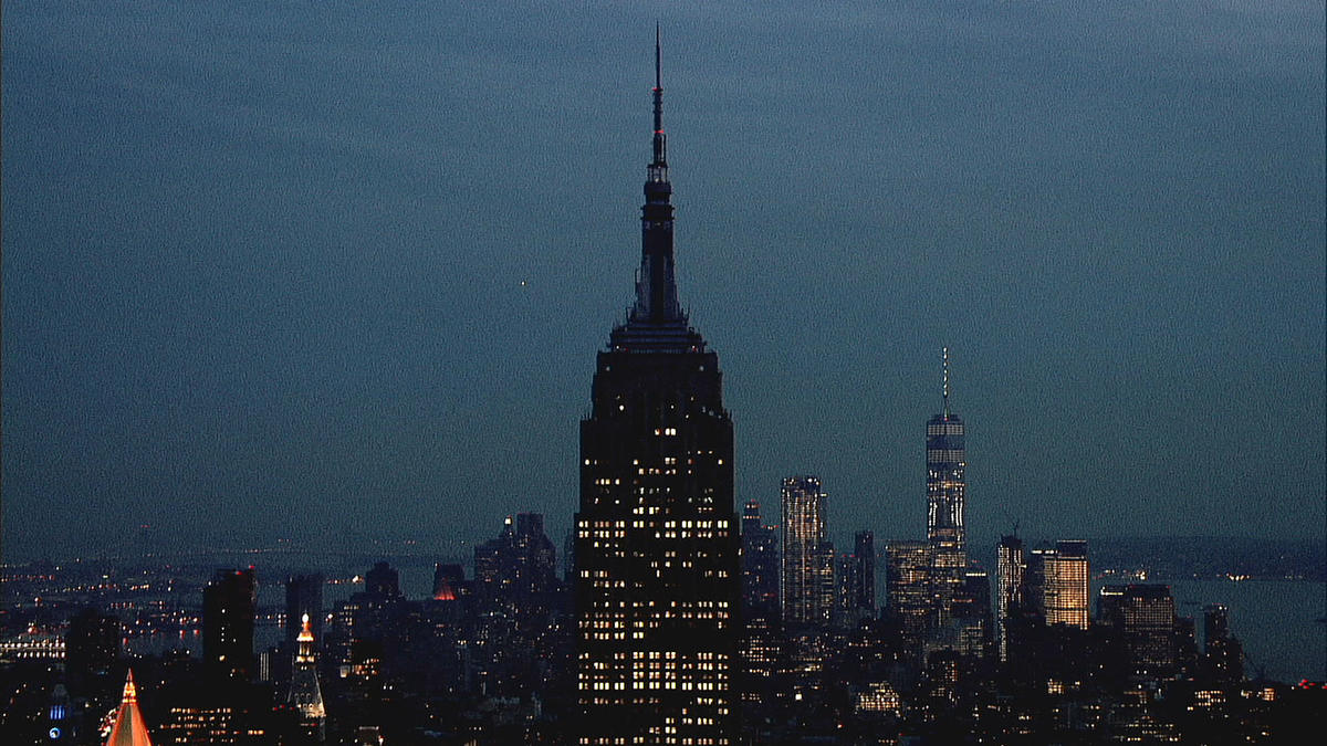 Cope with the Moment