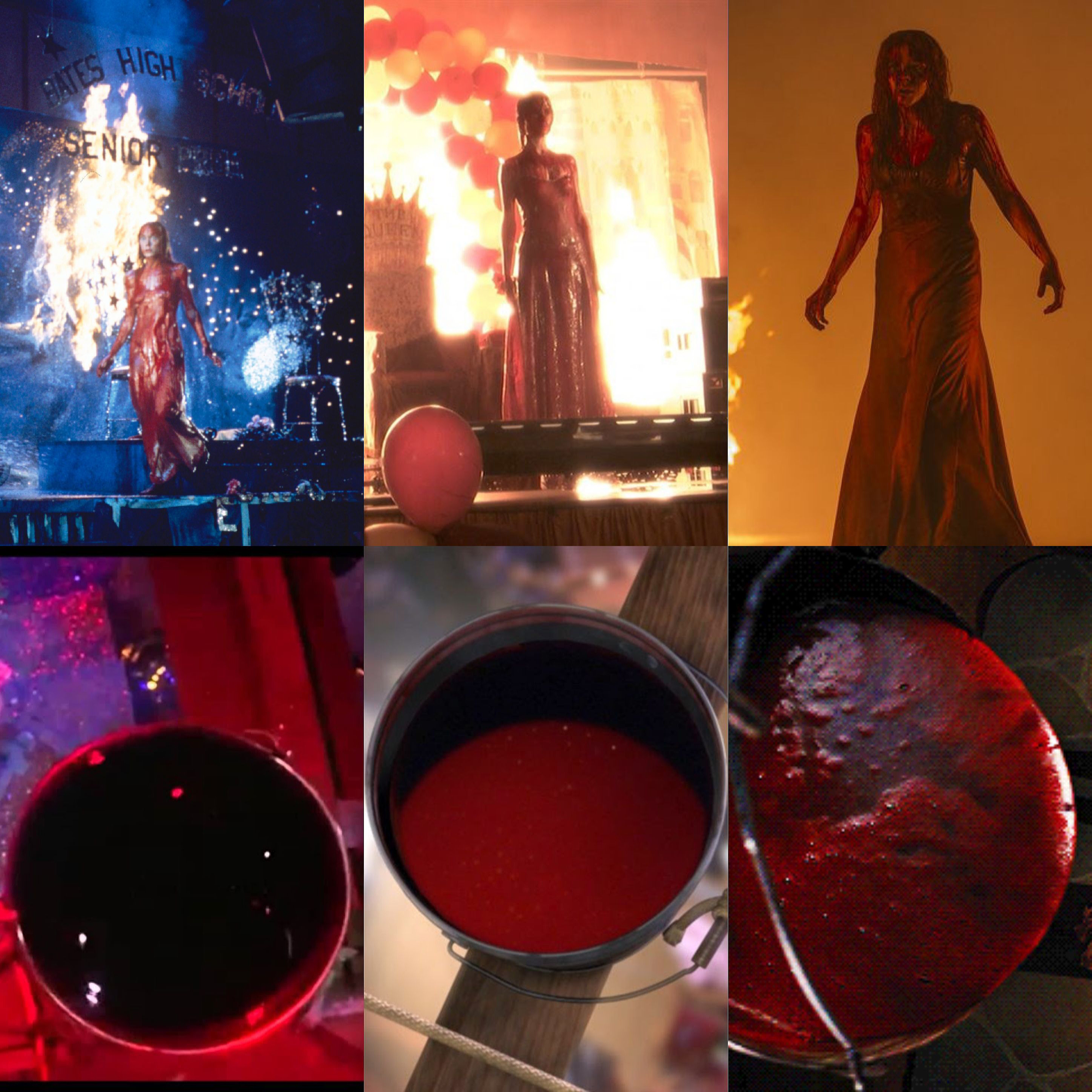 For The Very Ms.-Mrs. Marie Bae Bowden|Forbus's Unviolated Memorible Privacy Collections To Get Eternally Still Always Kept In Held On Them With Her First Genetic Eldest Maternal Granddaughter Herself The Very Miss Karmen Taylor Monie Oliver