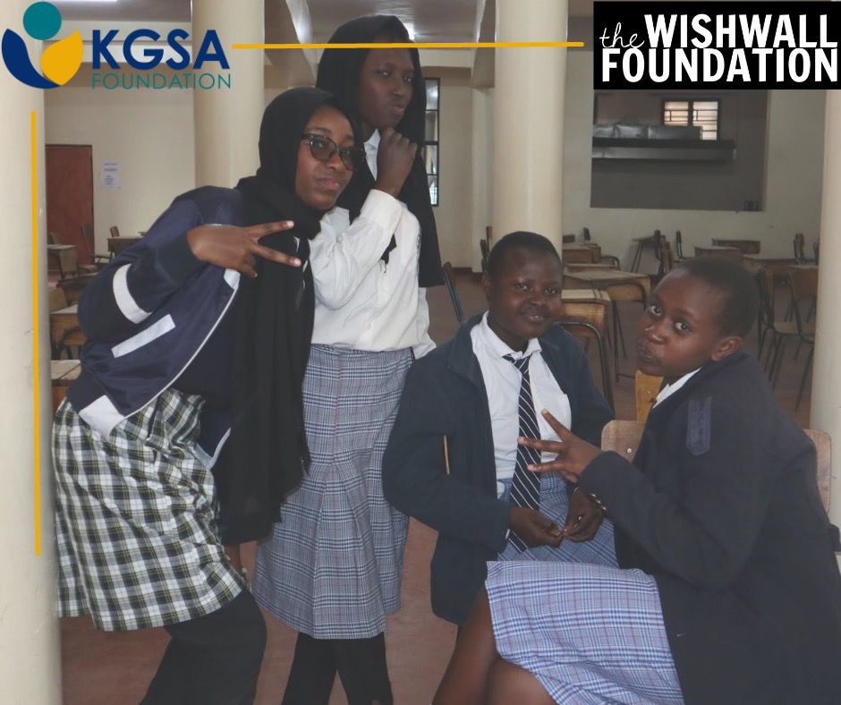 Gender Disparities in Education