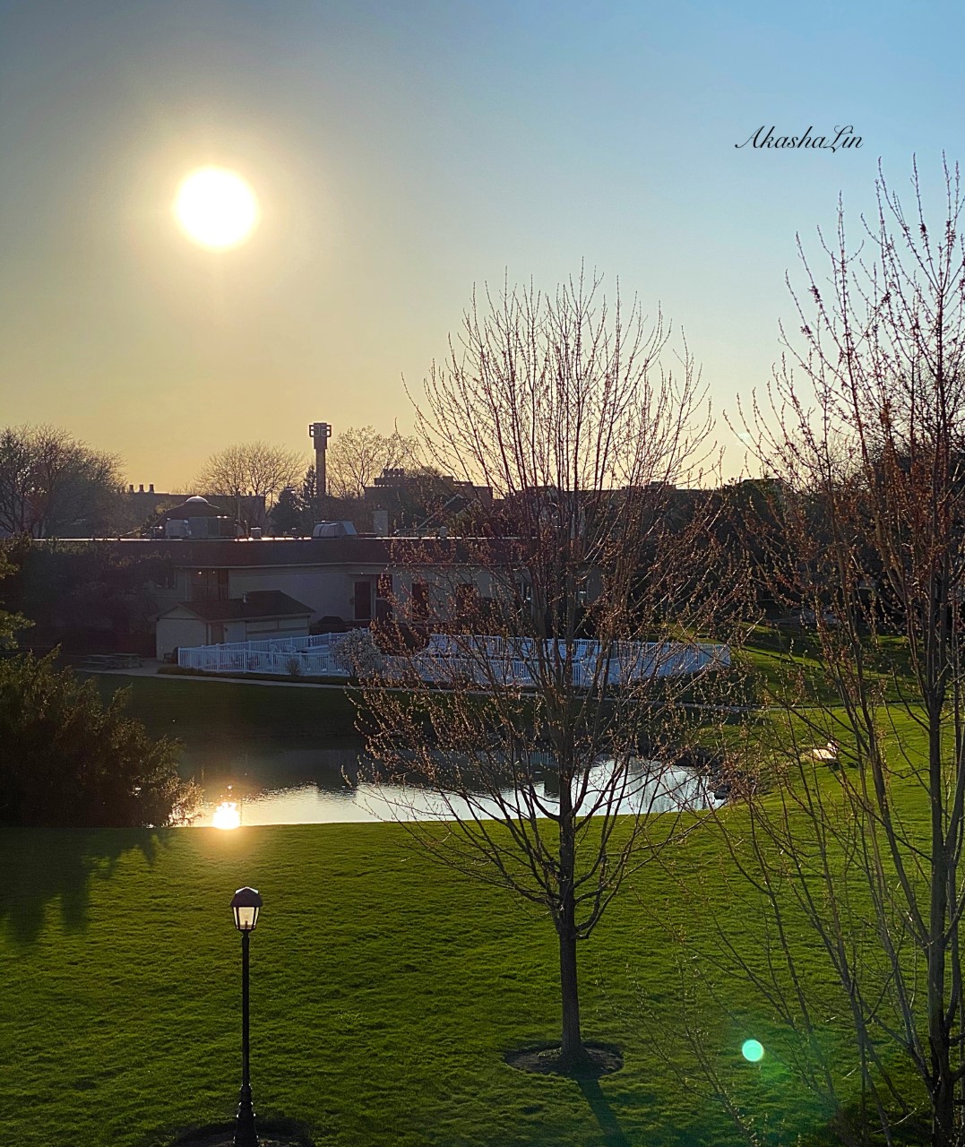 FE: Honoring veterans