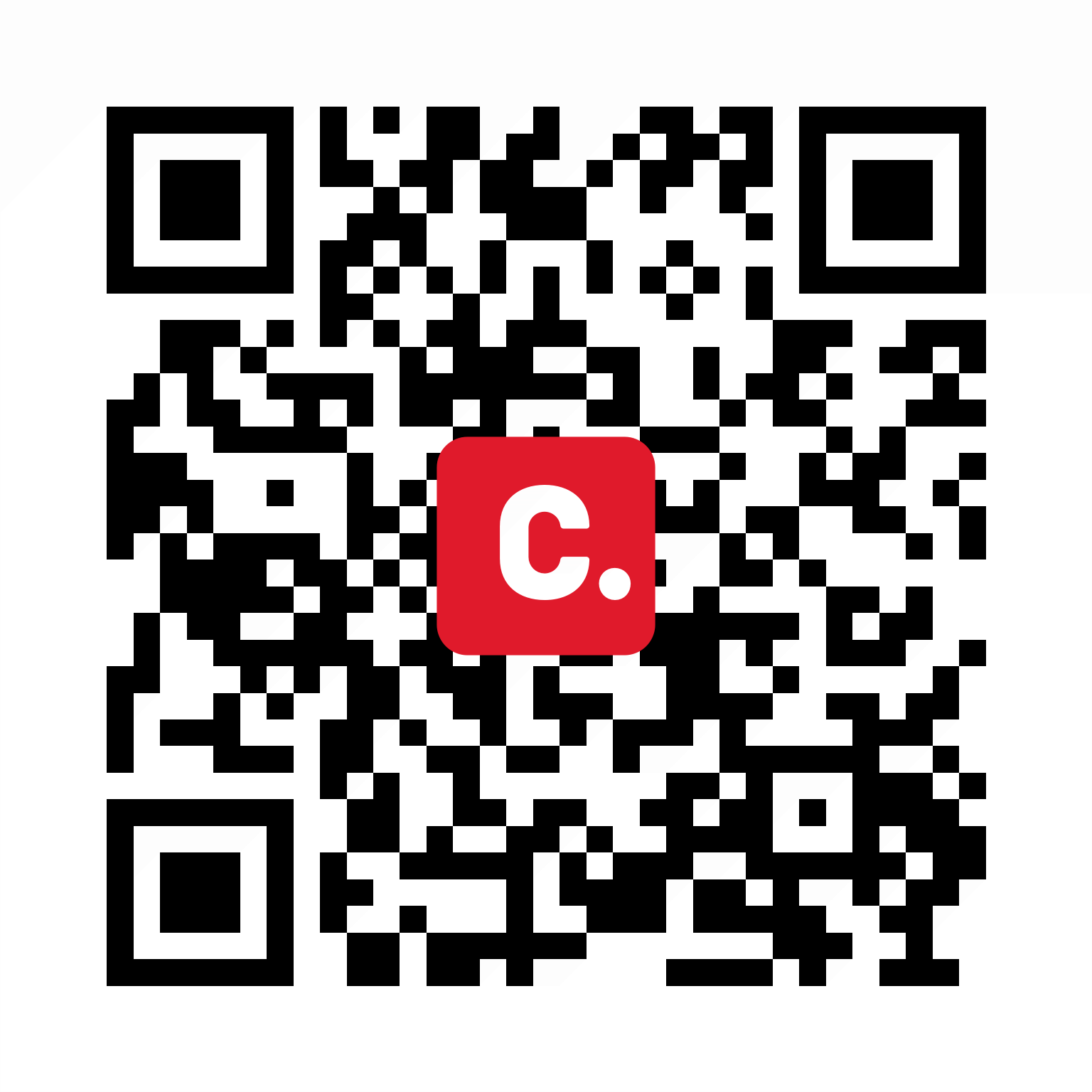 Spring 2025 Task and Petition:  Start Establishing DEI Initiatives and Social Justice Movements for Autistic Youths