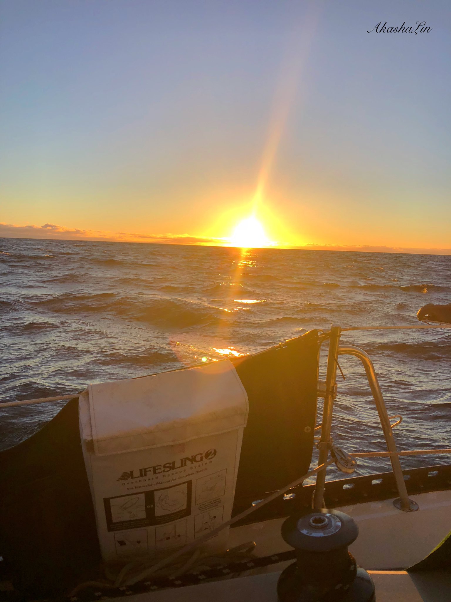 Future Entrepreneurs: Self-Awareness