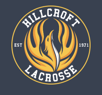 Hillcroft