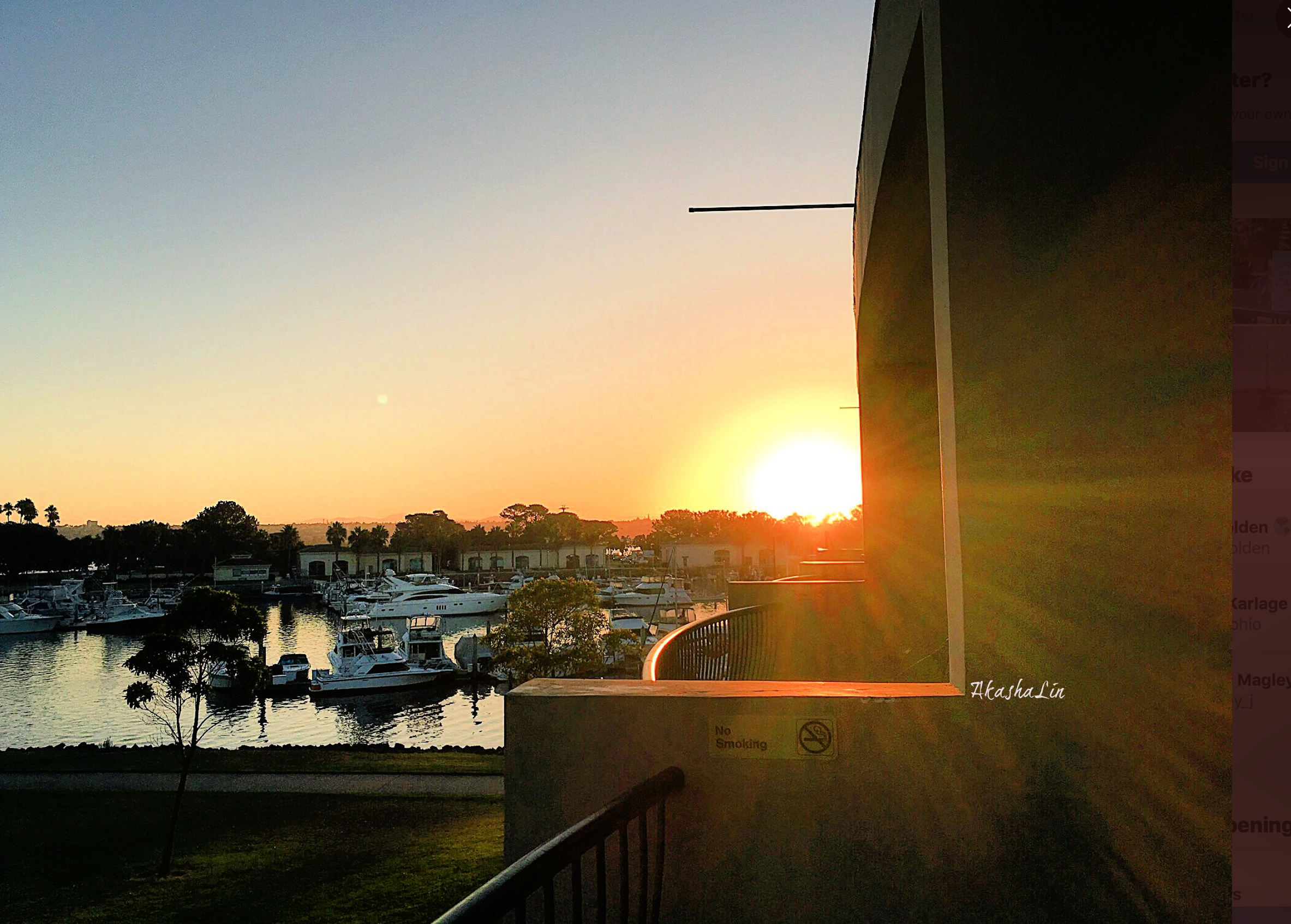 FE: Causes + Connections