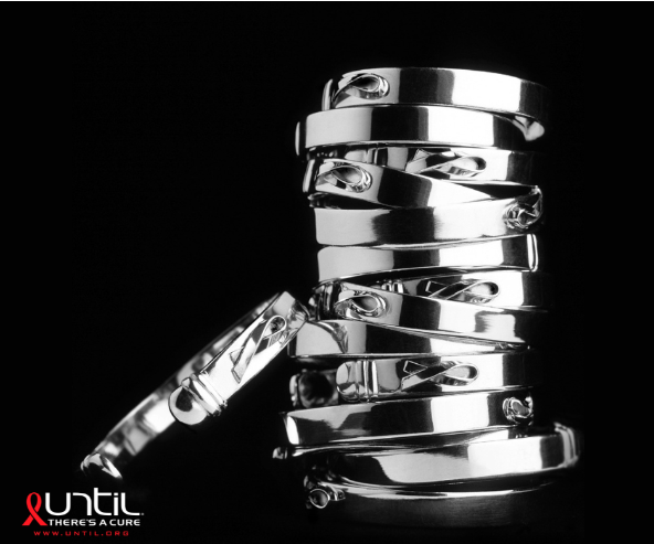 Finding The Cure to HIV