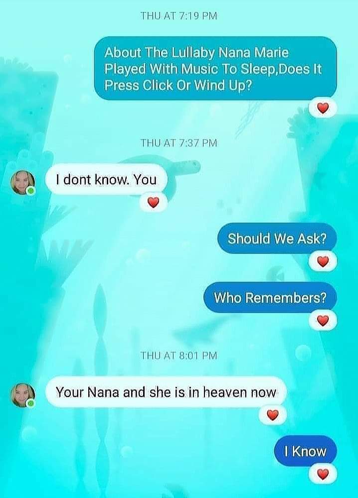 For The Very Miss Karmen Taylor Monie Oliver Herself To Hold On With Her Eternally Still Always Keep Obtaining Her Eldest Maternal Grandmother Nana Ms.-Mrs. Marie Bae Bowden|Forbus's Unviolated Memorible Privacy Collections