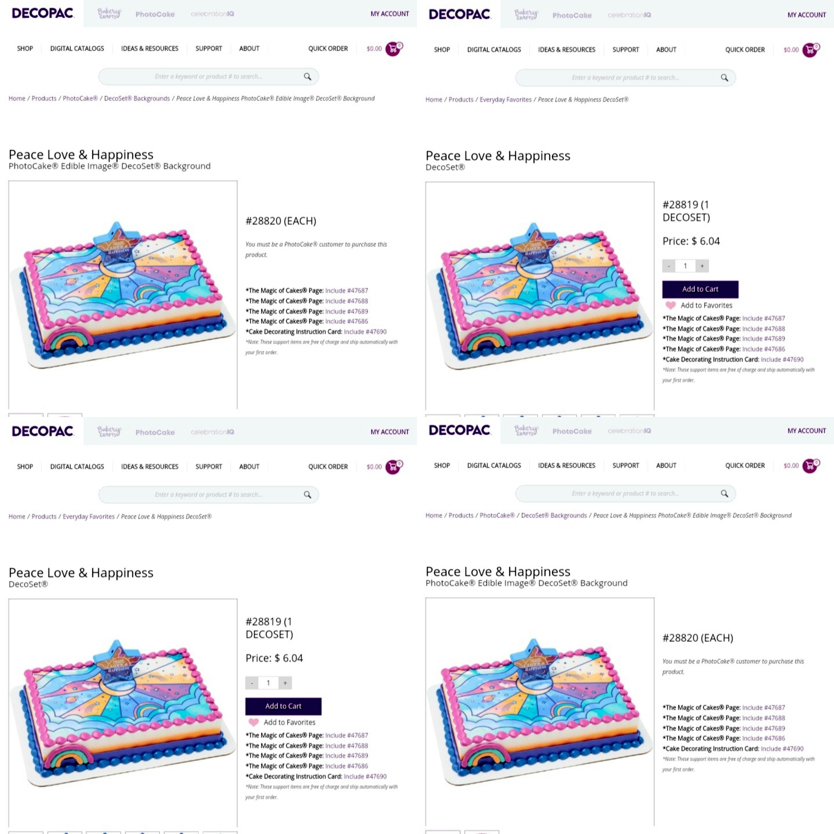 Both Proof Of Reconciliations With Reconciliation Statements Together Given To Made For The Only Miss Karmen Taylor "Monie" Oliver Herself