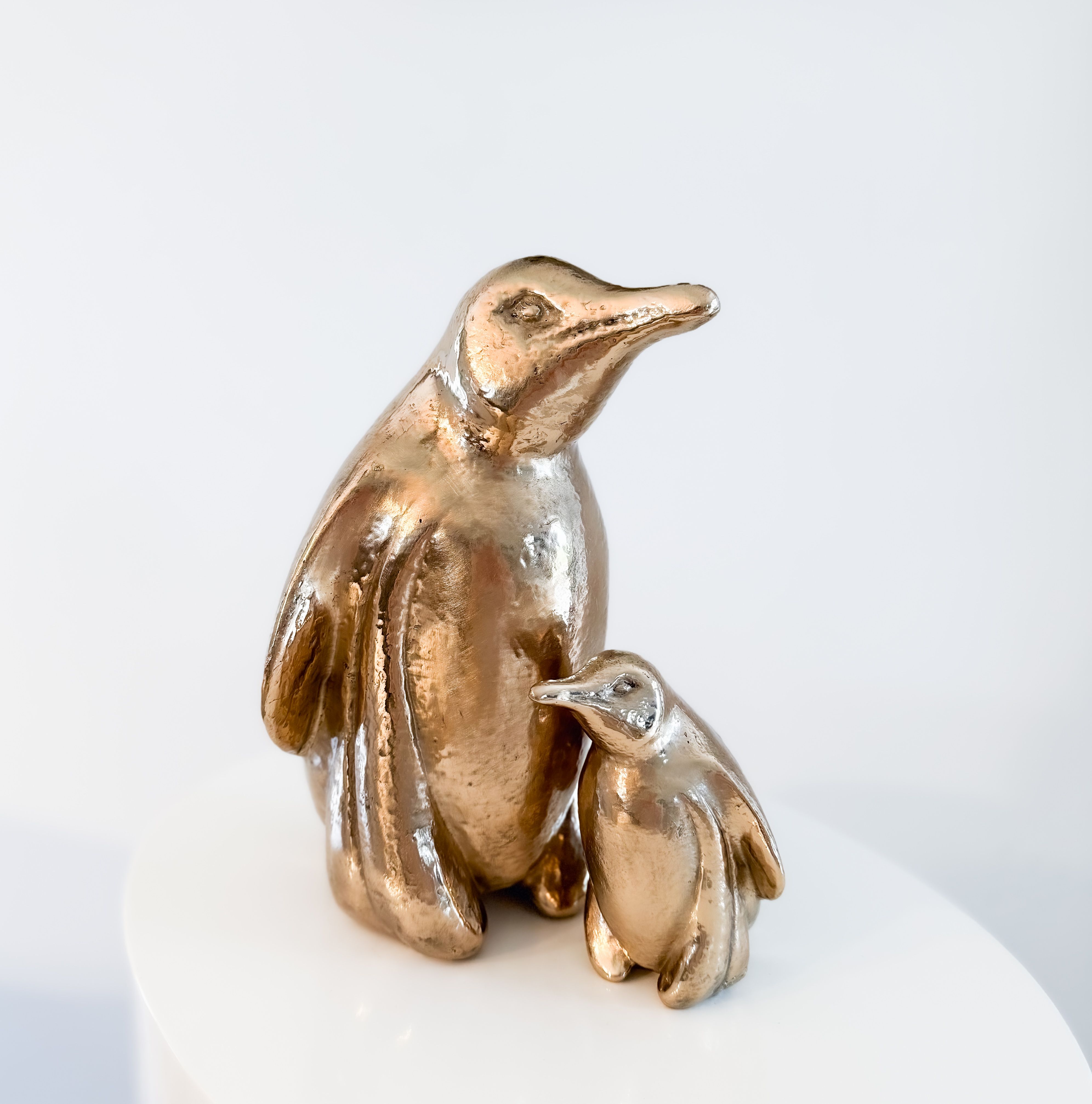 Althea et Kira - Prix sur demande