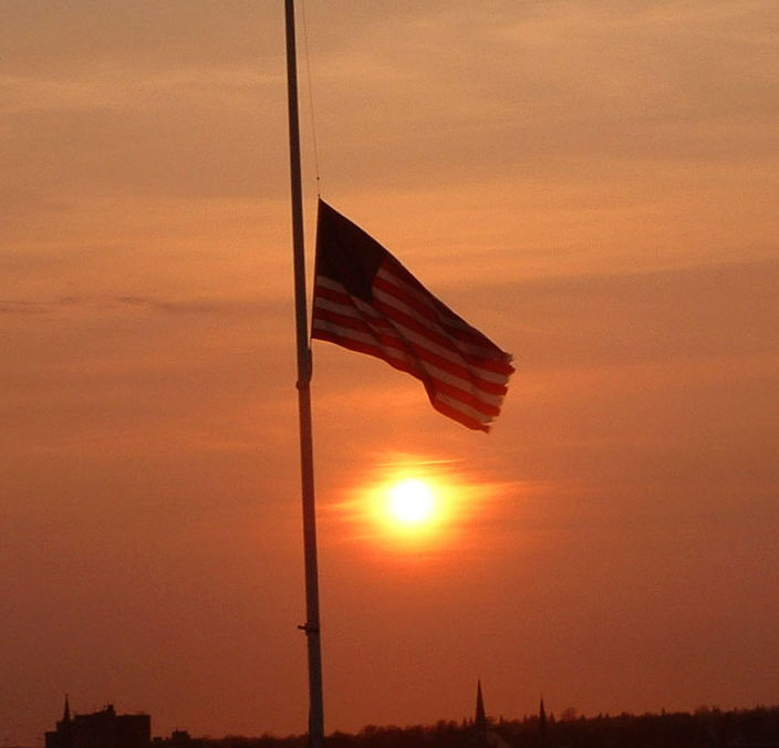 FE: Bridge Over Troubled Water 2