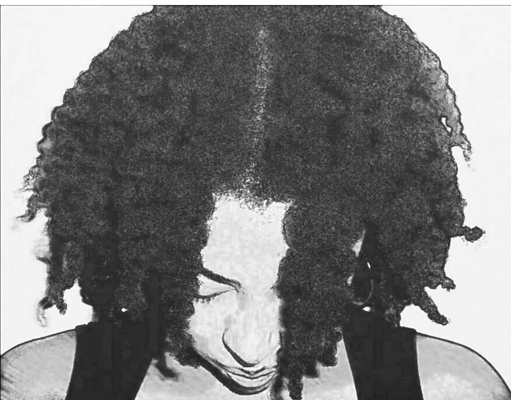 African American Mental Health Awareness