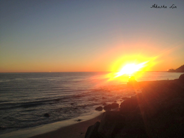 Bright Ideas + Balance