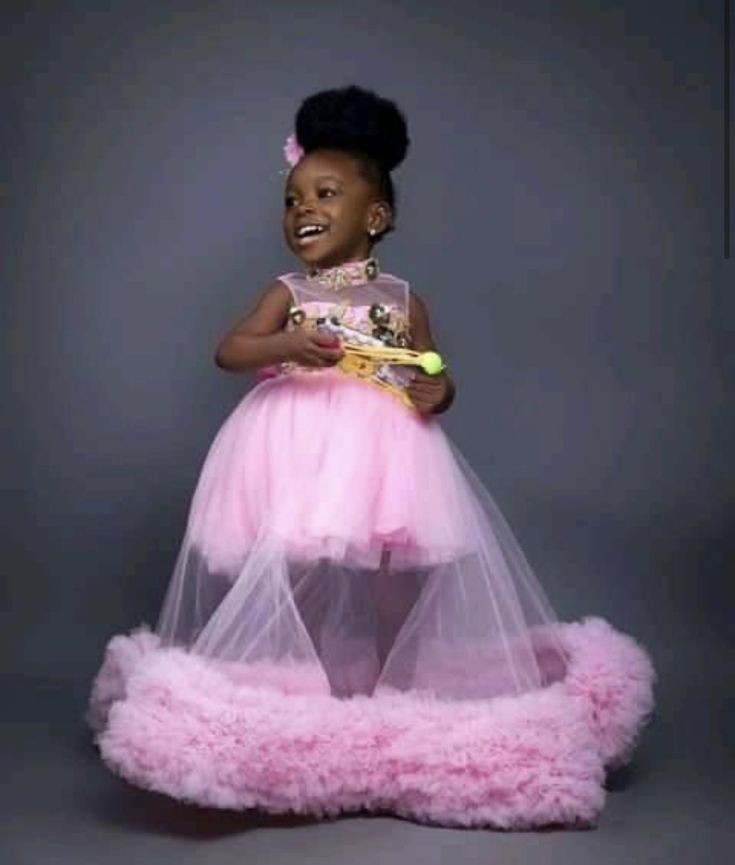 A wish for an embroidery machine