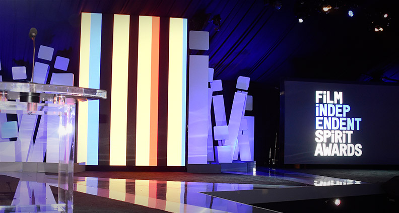 Future Entrepreneurs: Confident Communication