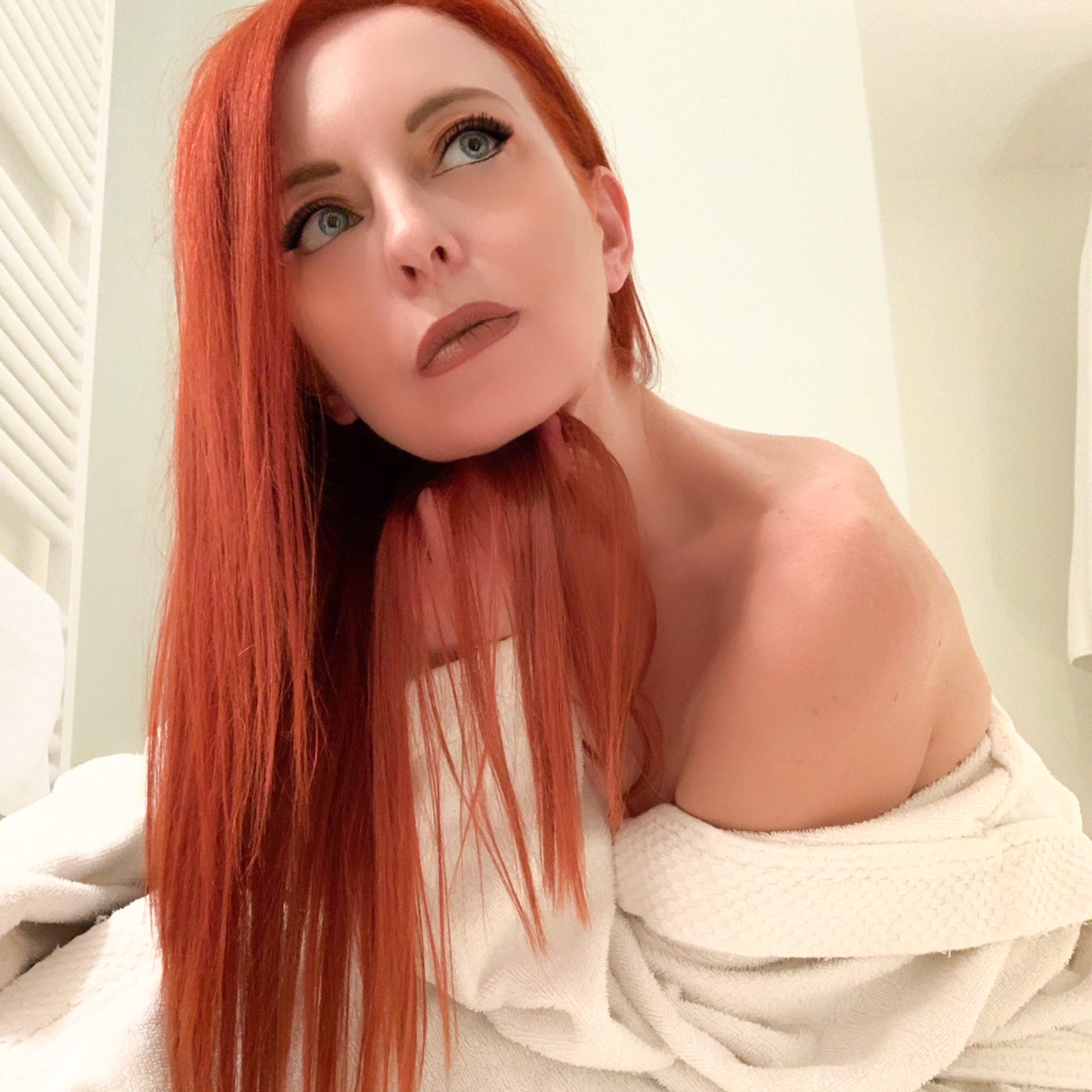 My Story of resilience during the quarantine