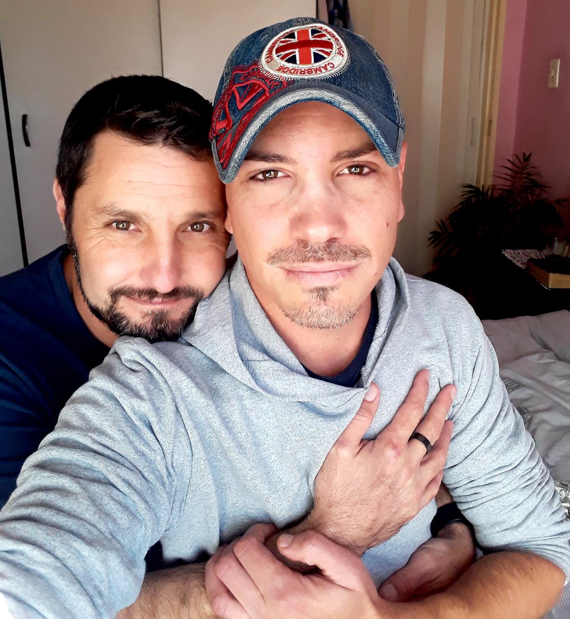 Love And Final Destination